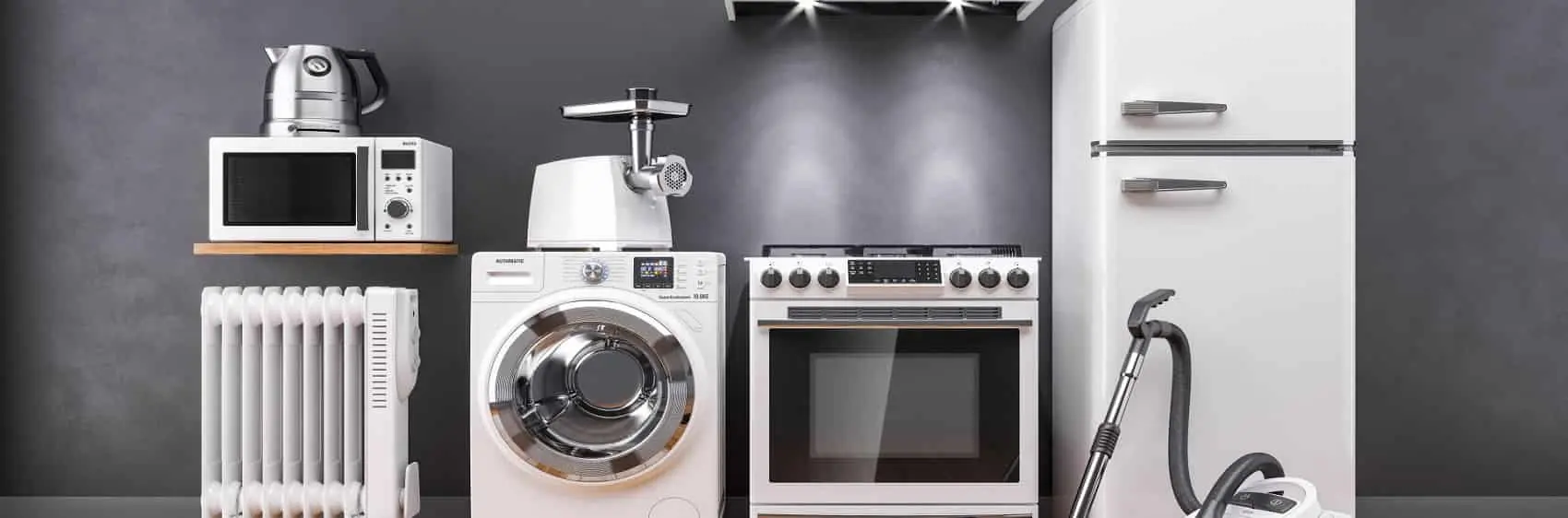 Sumbas Viessmann Kombi Servisi